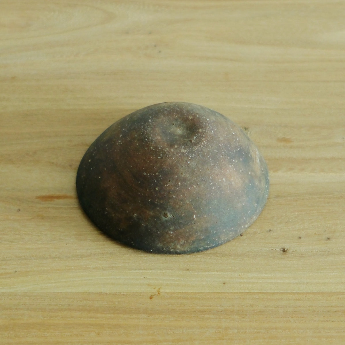 Tomomi Mizutani small bowl / rice bowl