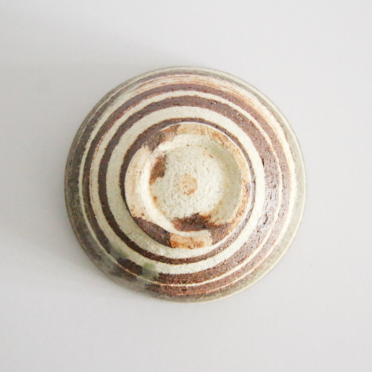 Shigeru Inoue rice bowl / small bowl