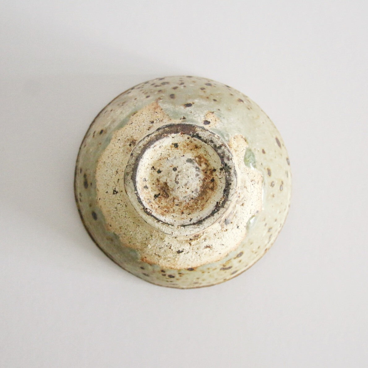 Shigeru Inoue rice bowl / small bowl / small bowl