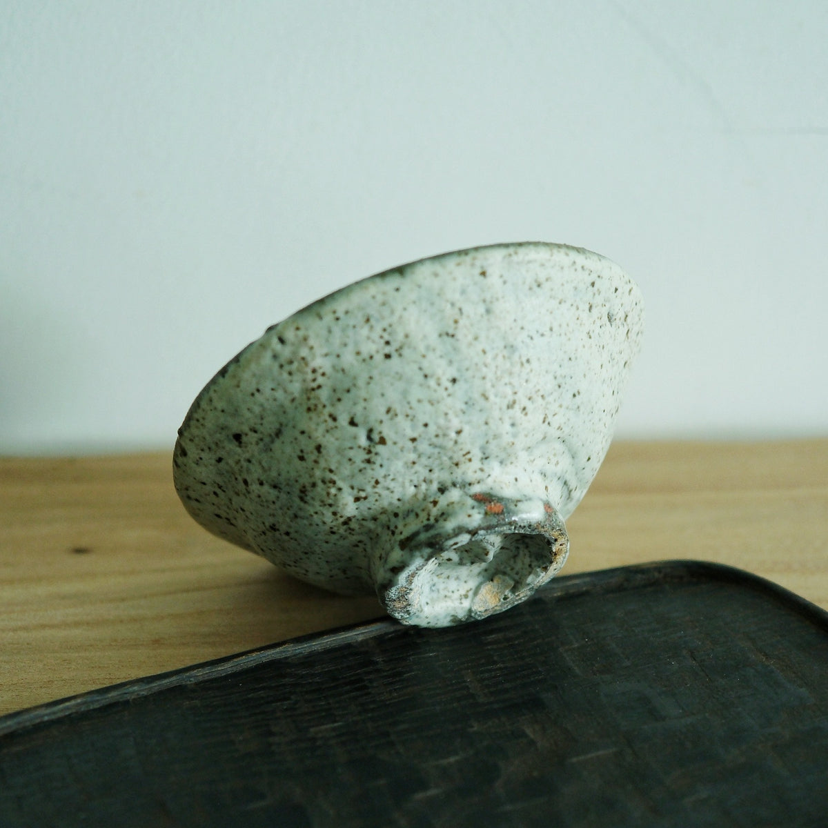 Manabu Kachi rice bowl / small bowl