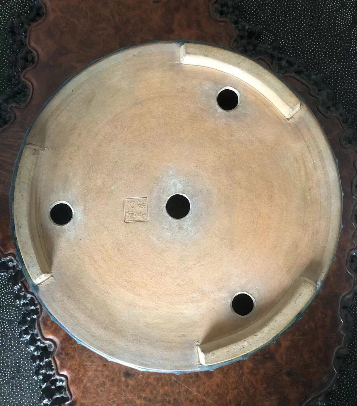 Ichi-Kō Watanabe Ichi-Kō Pot