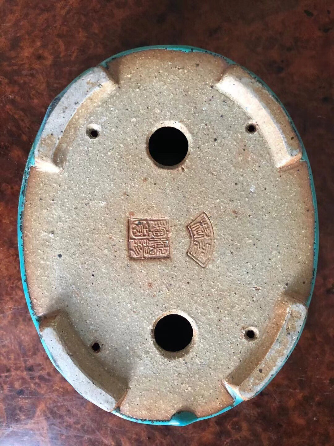 Koyo, No. 03982102, "Appreciation of Famous Japanese Pots," Koyo Made