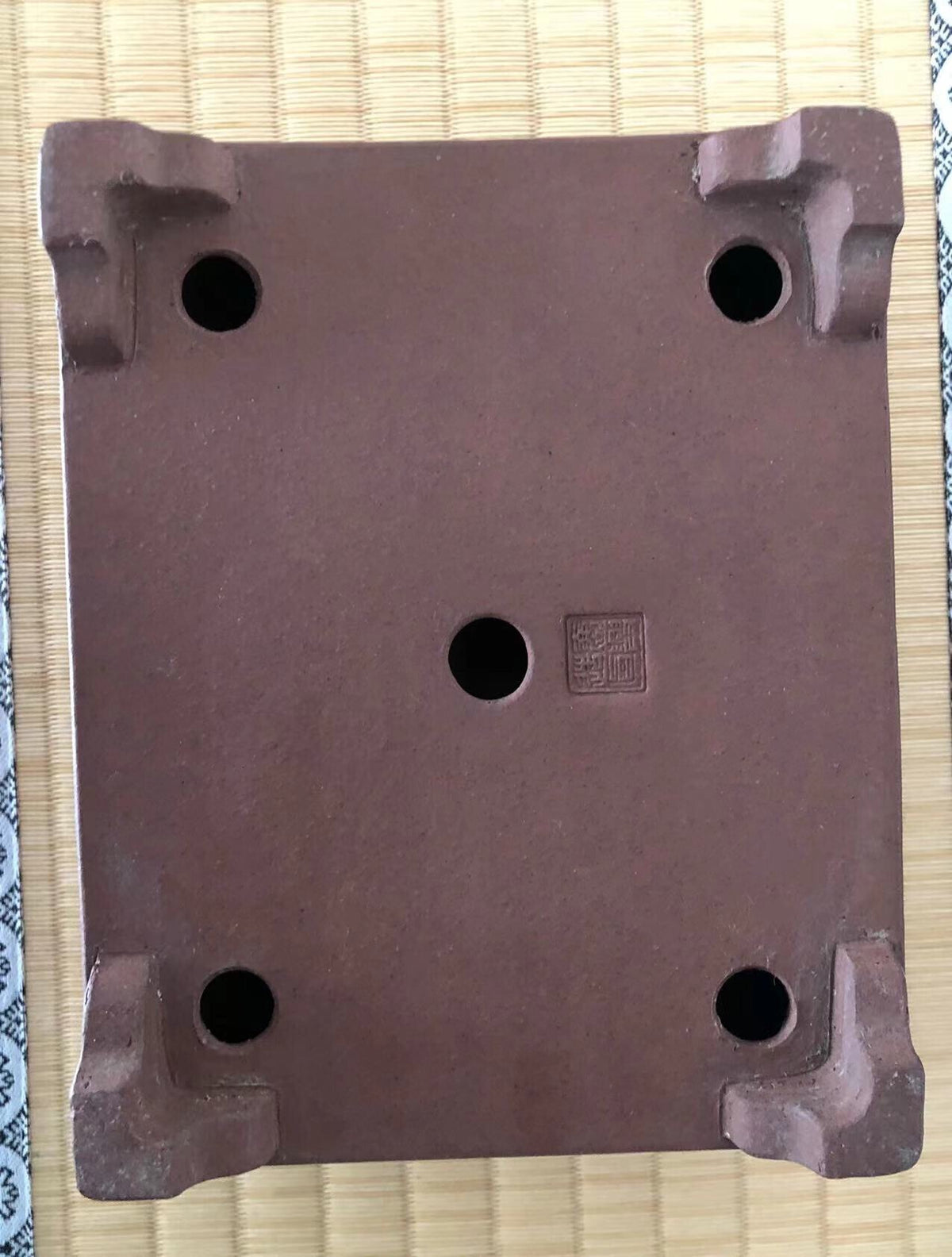 Ichi-Kō Watanabe Ichi-Kō Pot