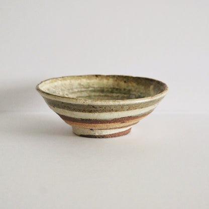 Shigeru Inoue small bowl / rice bowl / small bowl