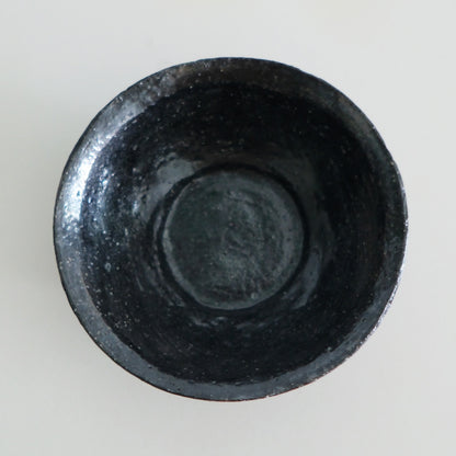 Toshihisa Ishihara small bowl / rice bowl / small bowl