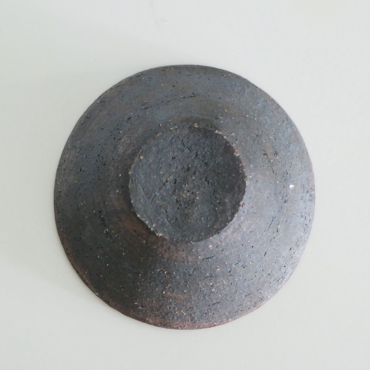 Toshihisa Ishihara small bowl / rice bowl / small bowl