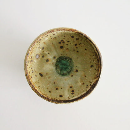 Shigeru Inoue rice bowl / small bowl / small bowl
