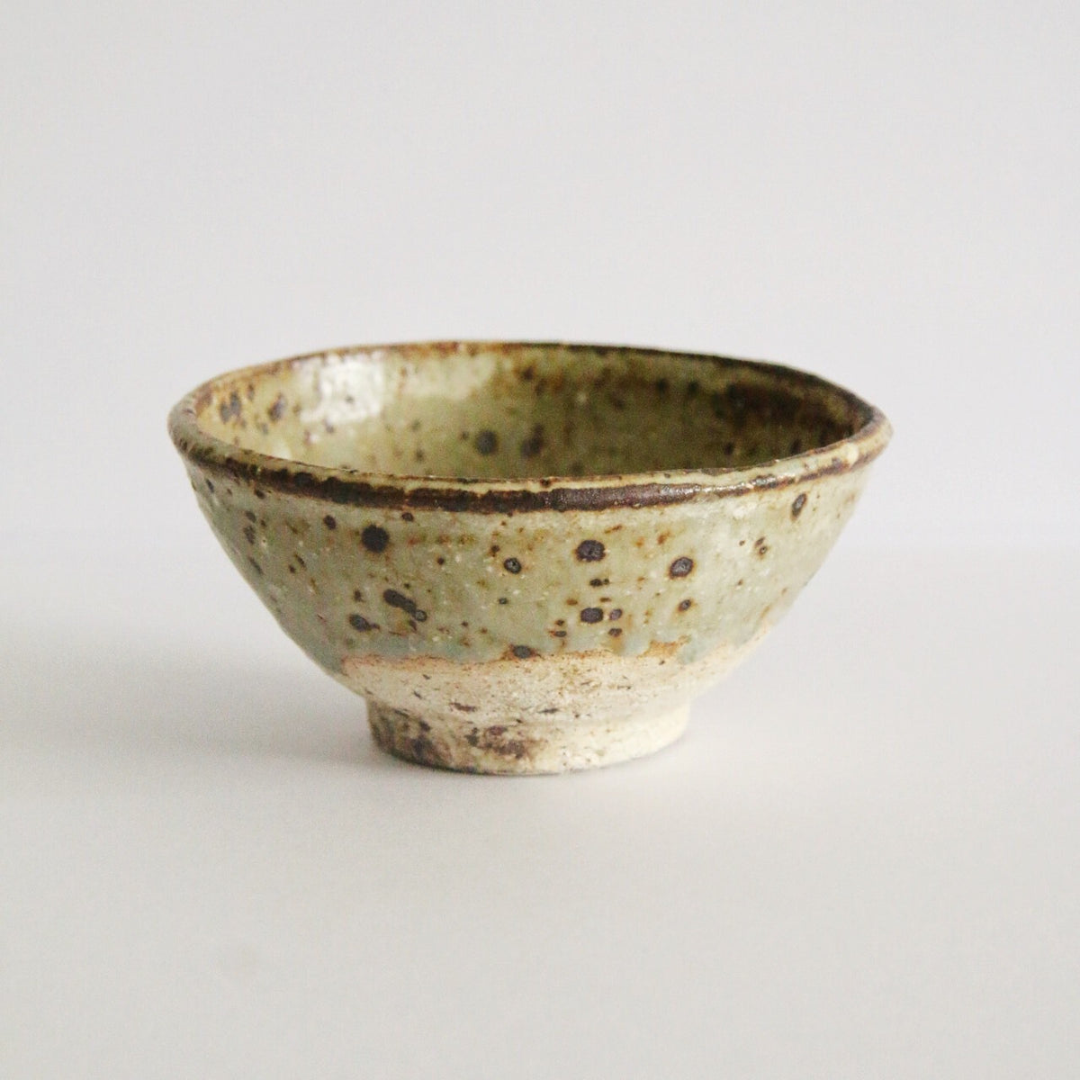 Shigeru Inoue rice bowl / small bowl / small bowl