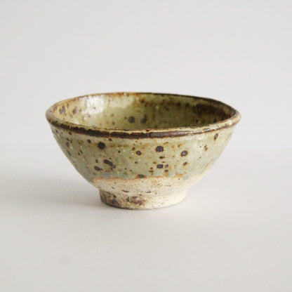 Shigeru Inoue rice bowl / small bowl / small bowl
