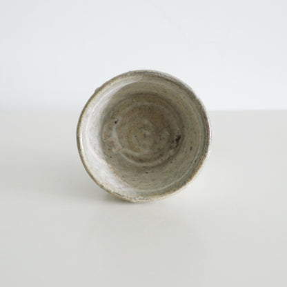 Manabu Kachi coffee cup / latte cup / choko cup / hand-held cup