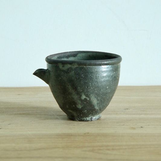 小野哲平 公道杯 片口