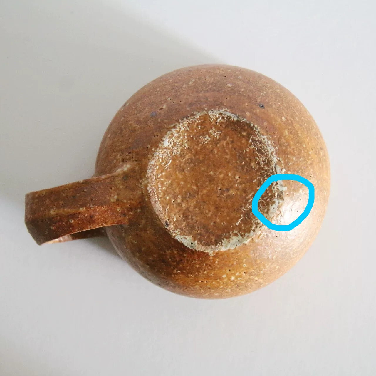 石原稔久 马克杯 咖啡杯 汤杯 茶杯