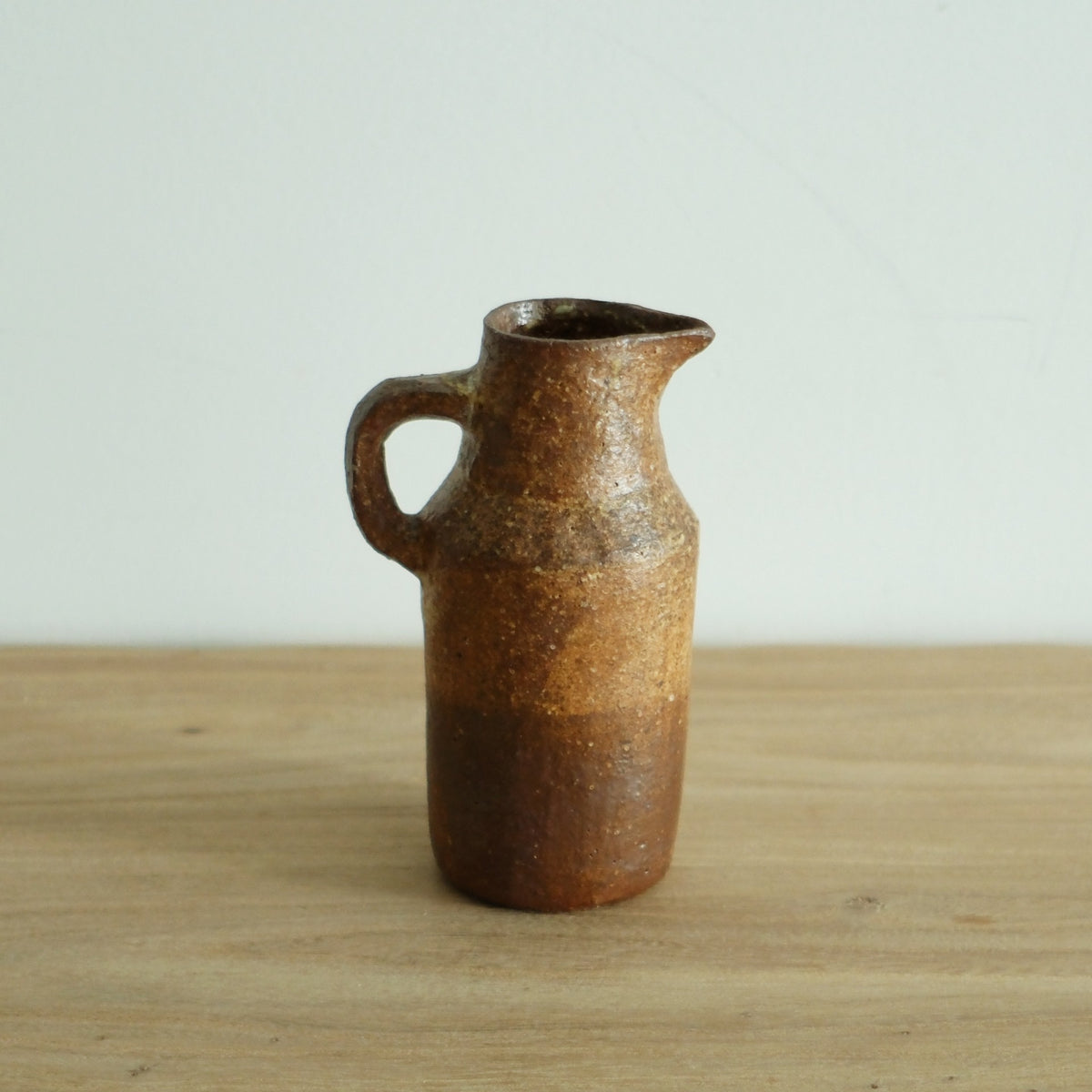 Toshihisa Ishihara vase / water jug