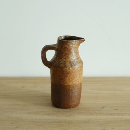 Toshihisa Ishihara vase / water jug