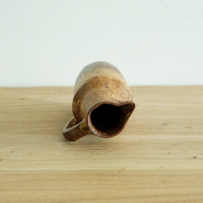 Toshihisa Ishihara vase / water jug
