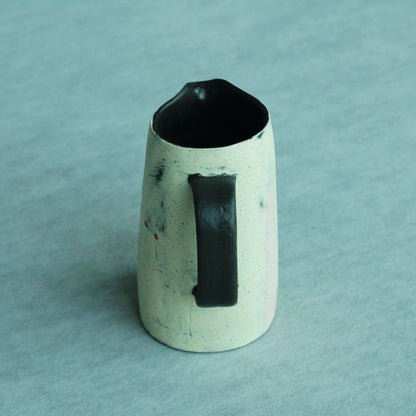Kobayashi Koichi sharing pot / coffee pot / water jug / vase