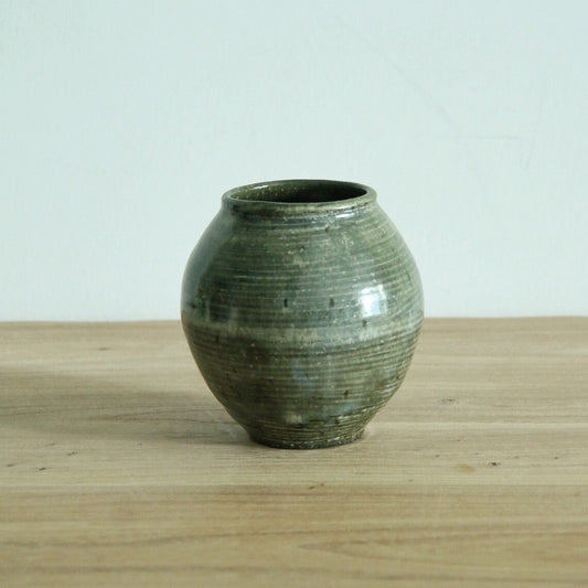 小野哲平 花器 花器