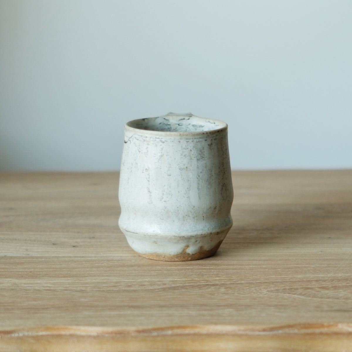 菊地亨 mug / coffee cup / tea cup
