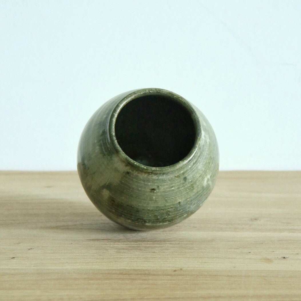 小野哲平 花器 花器