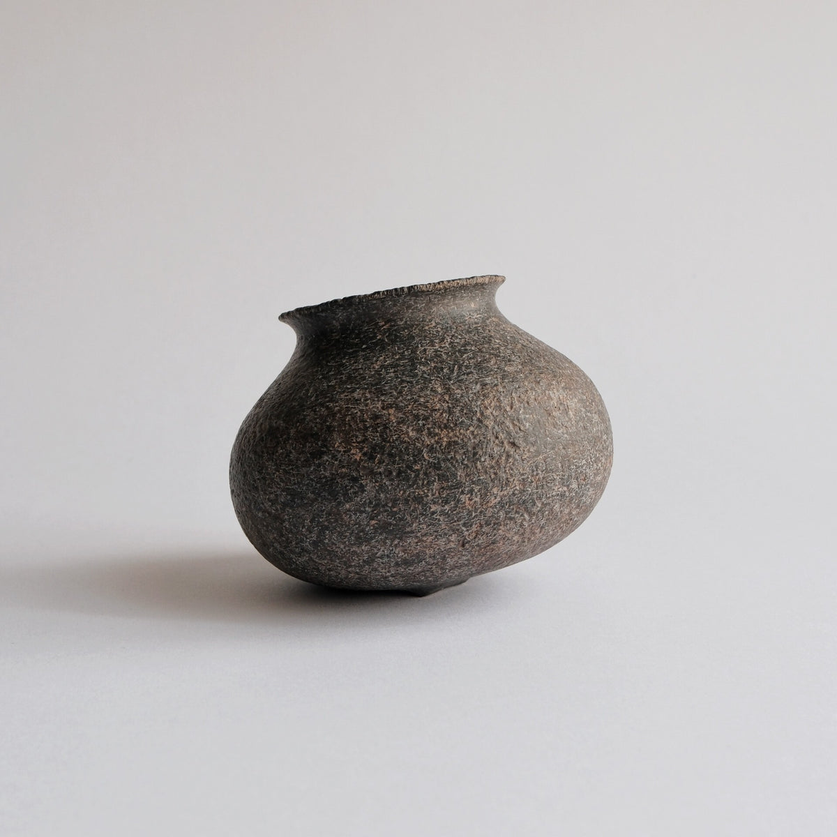 Kazunori Ohnaka flower vase / vase