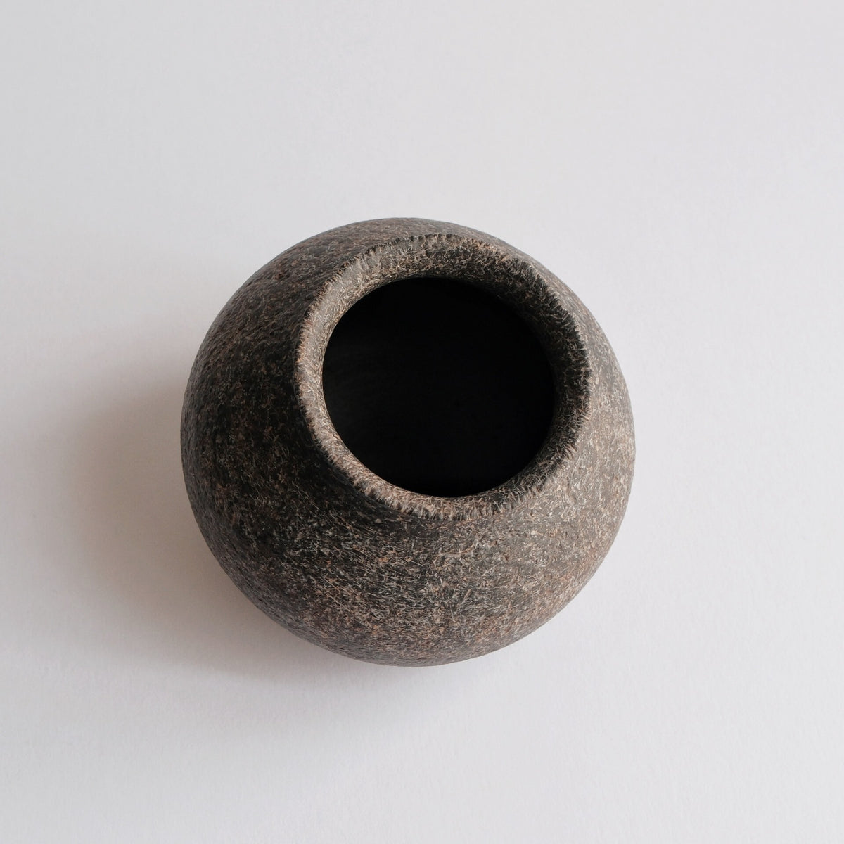 Kazunori Ohnaka flower vase / vase