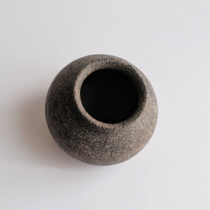 Kazunori Ohnaka flower vase / vase