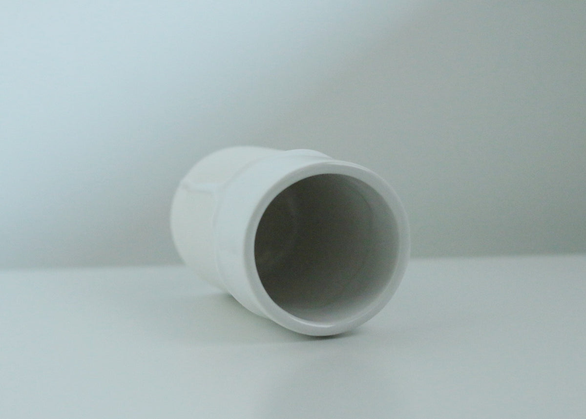 Eiji Miyaki flower vase / vase
