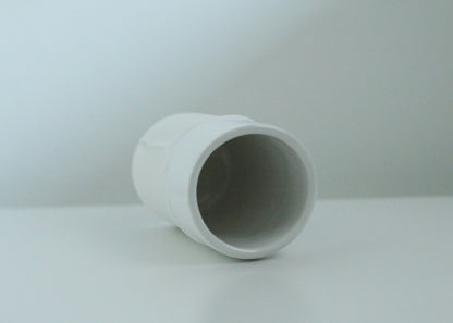 Eiji Miyaki flower vase / vase