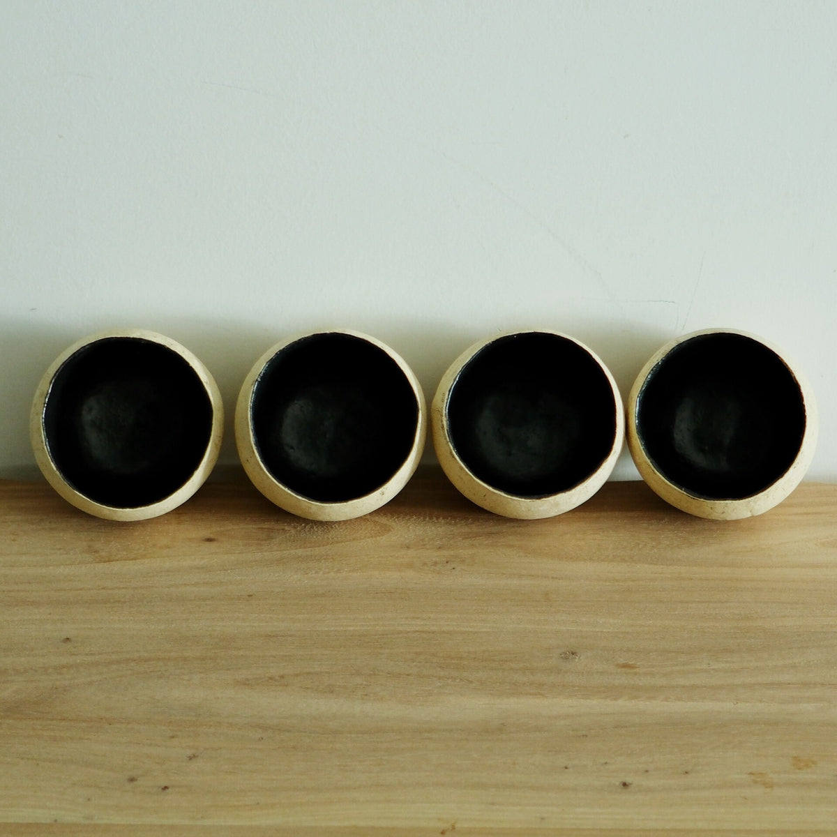 Yukiya Izumita coffee cup / latte cup / hand-held cup / egg cup