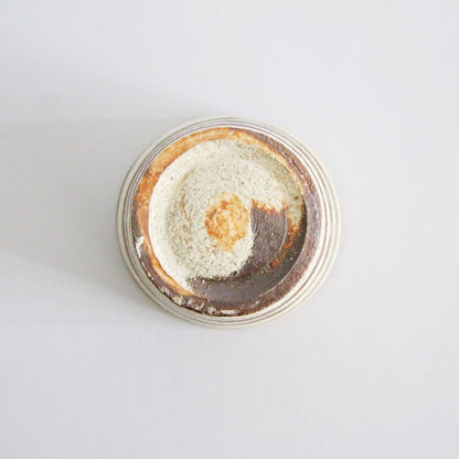 Shigeru Inoue coffee cup / choko cup / hand-held cup / latte cup
