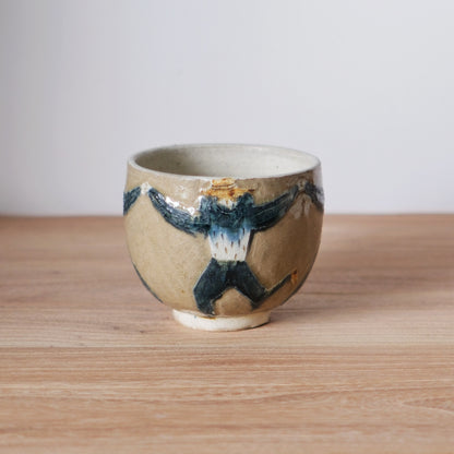 Seira Sano coffee cup / mug / tea cup