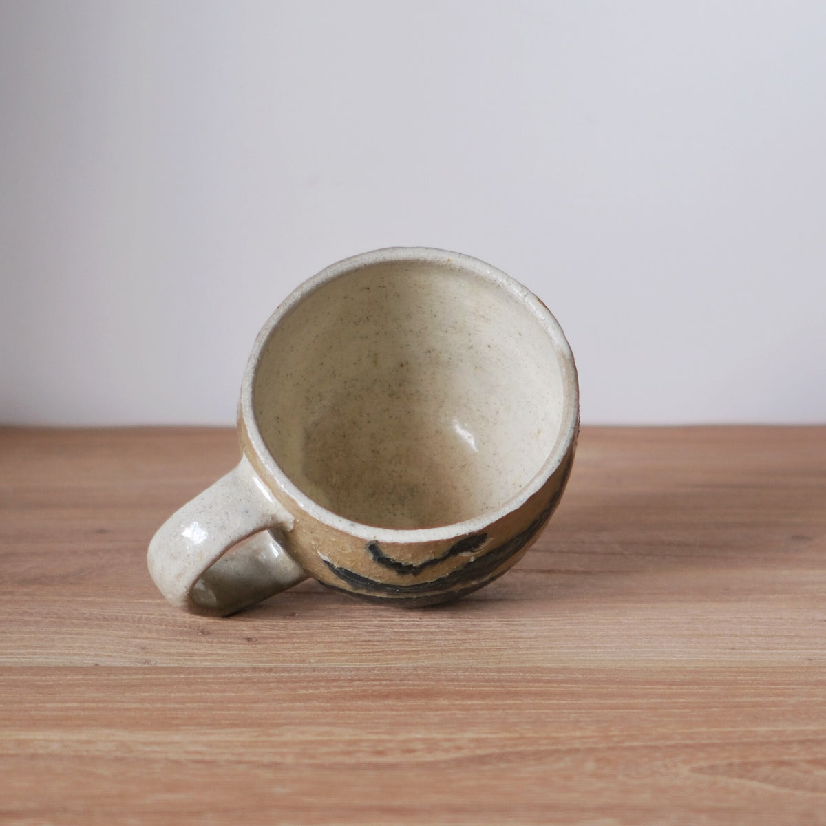 Seira Sano coffee cup / mug / tea cup
