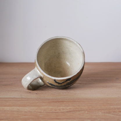 Seira Sano coffee cup / mug / tea cup