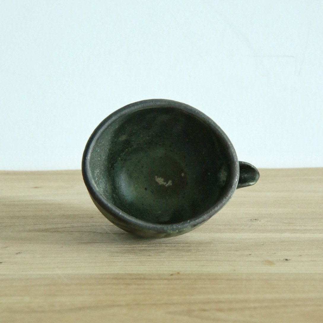 小野哲平 公道杯 片口