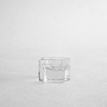 Yoshihiro Nishiyama angular cup C