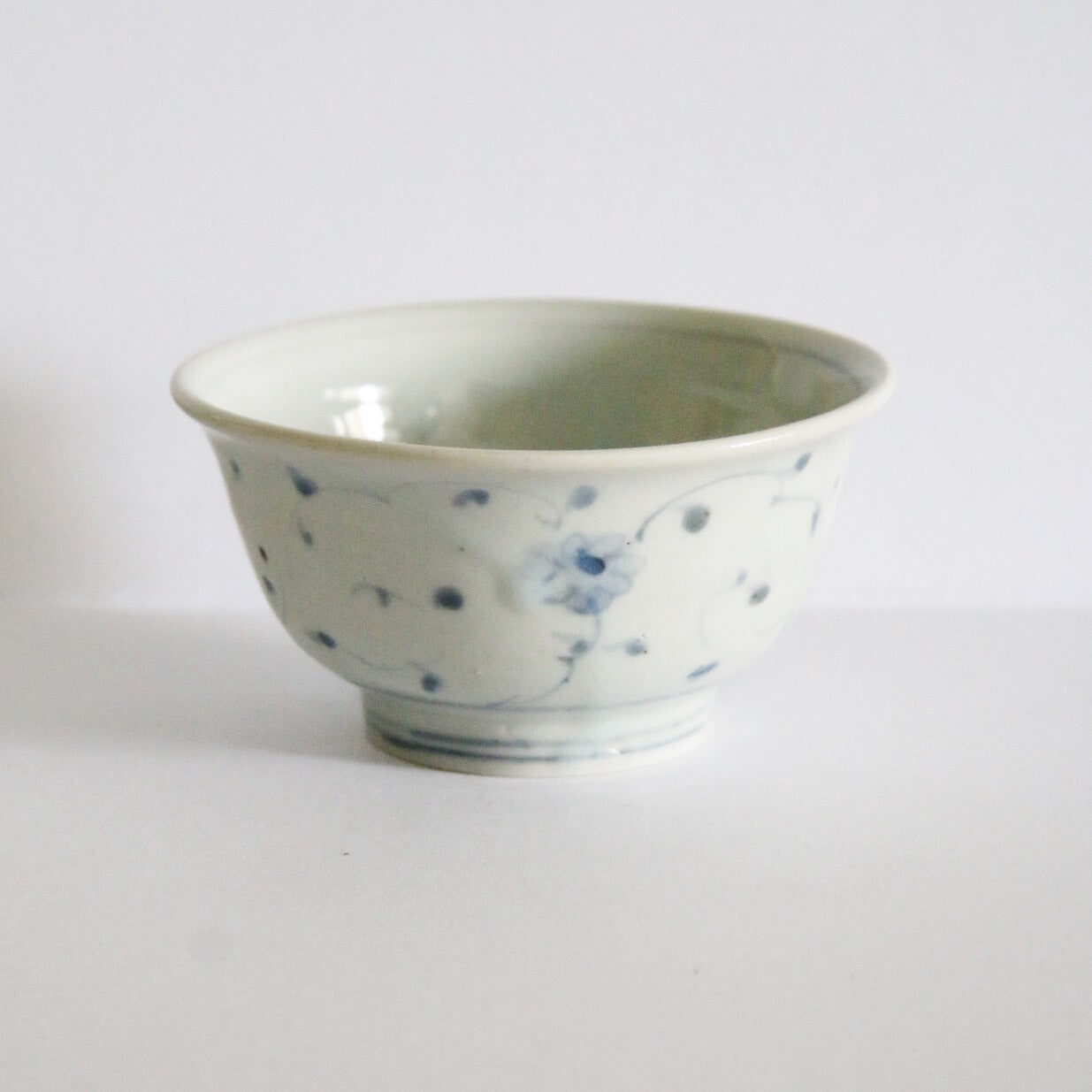 佐藤桃子 小碗 饭碗