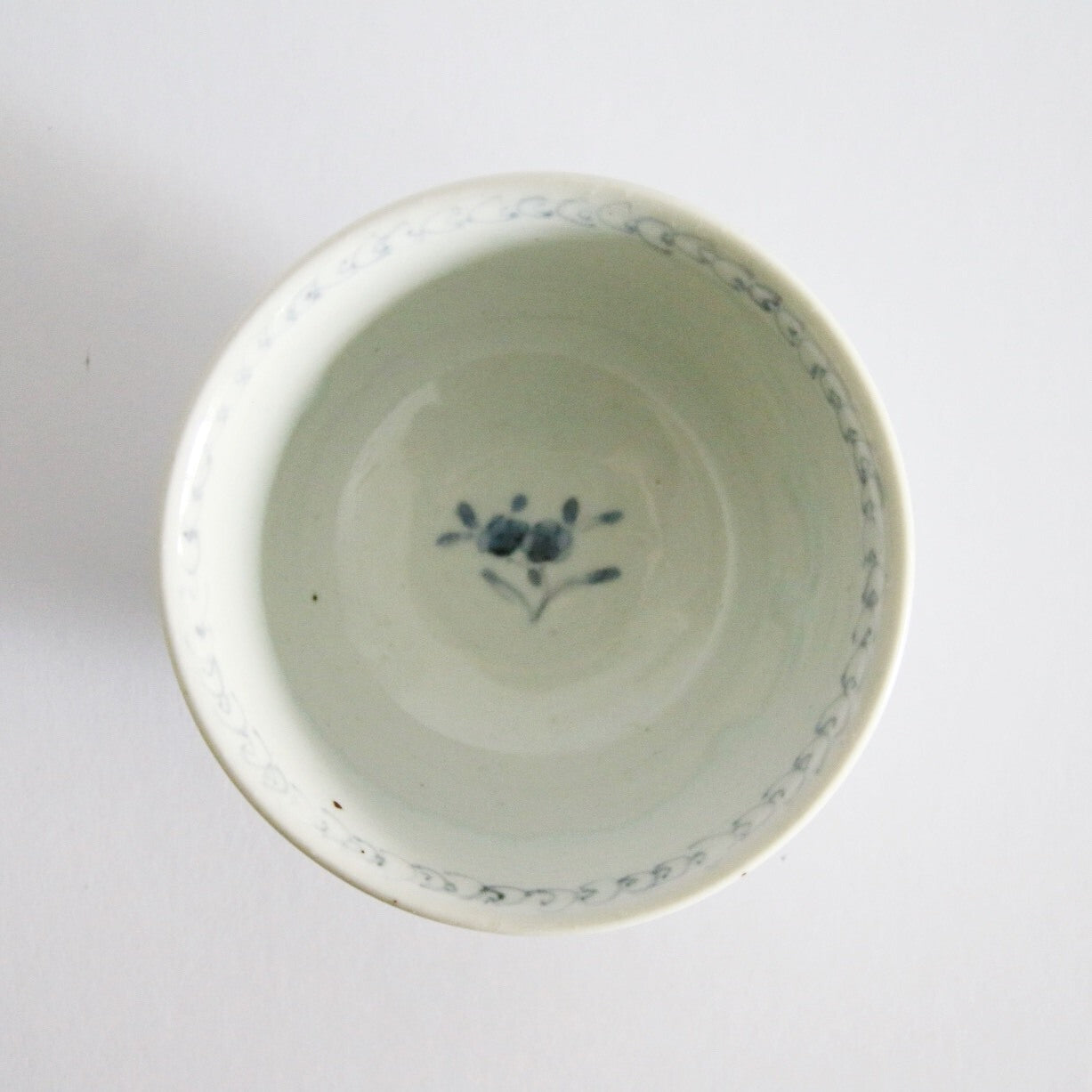 佐藤桃子 小碗 饭碗