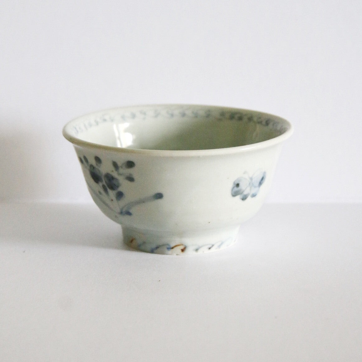 佐藤桃子 小碗 饭碗