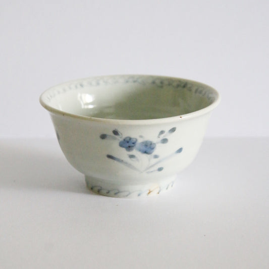 佐藤桃子 小碗 饭碗