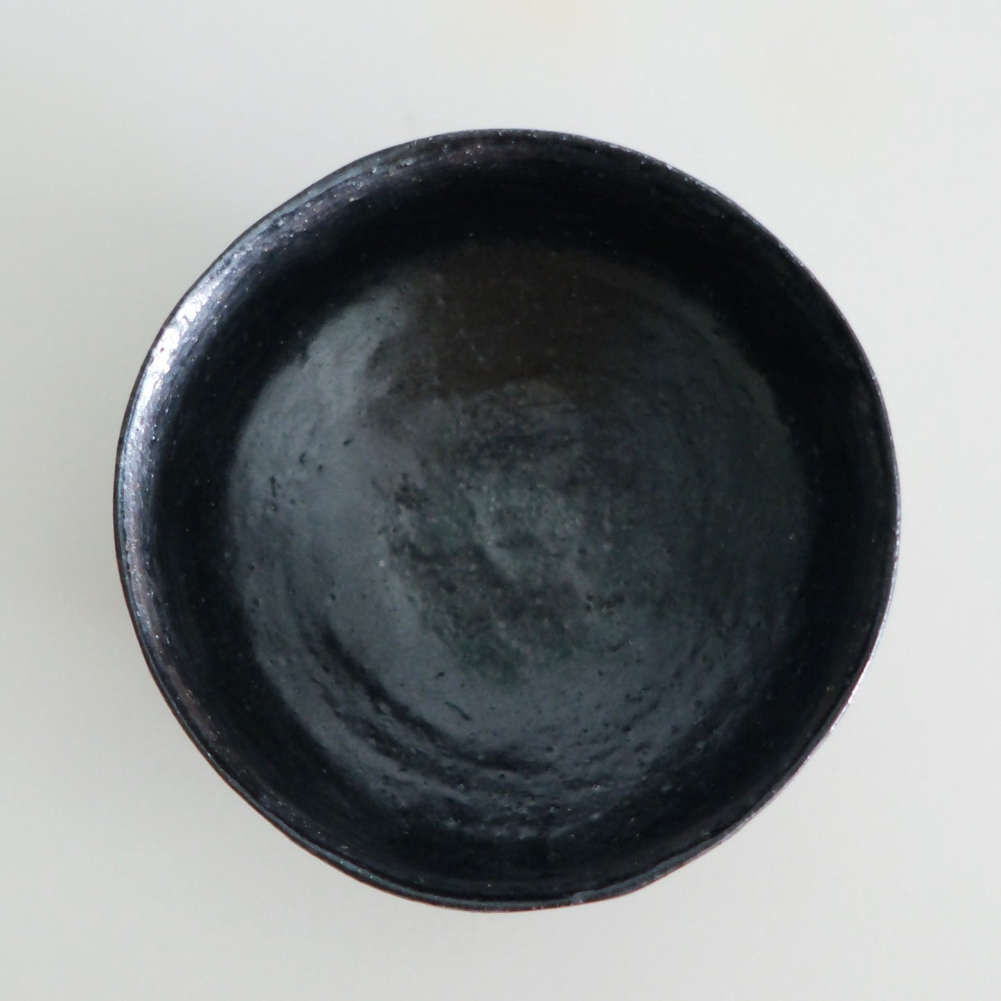 石原稔久 圆钵 面碗 汤钵
