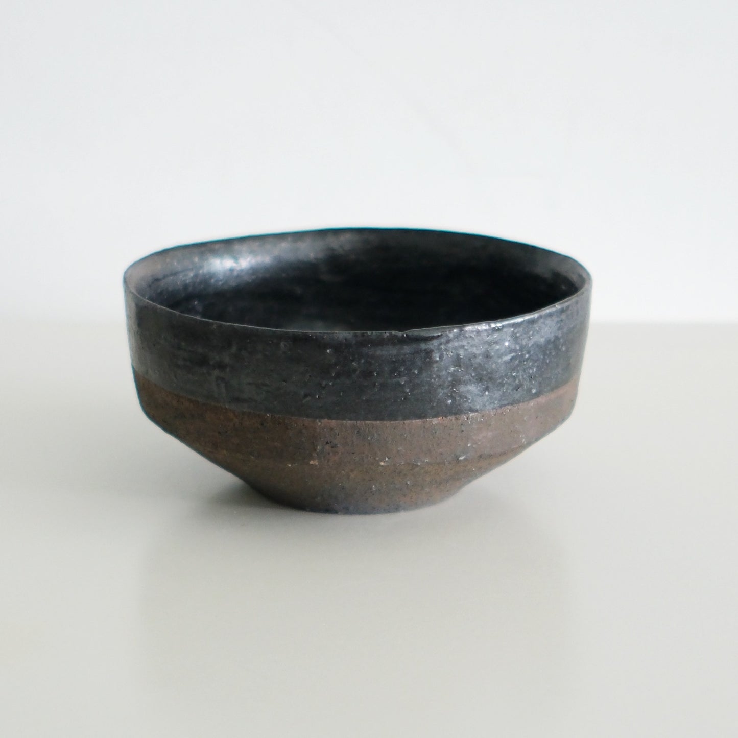 石原稔久 圆钵 面碗 汤钵