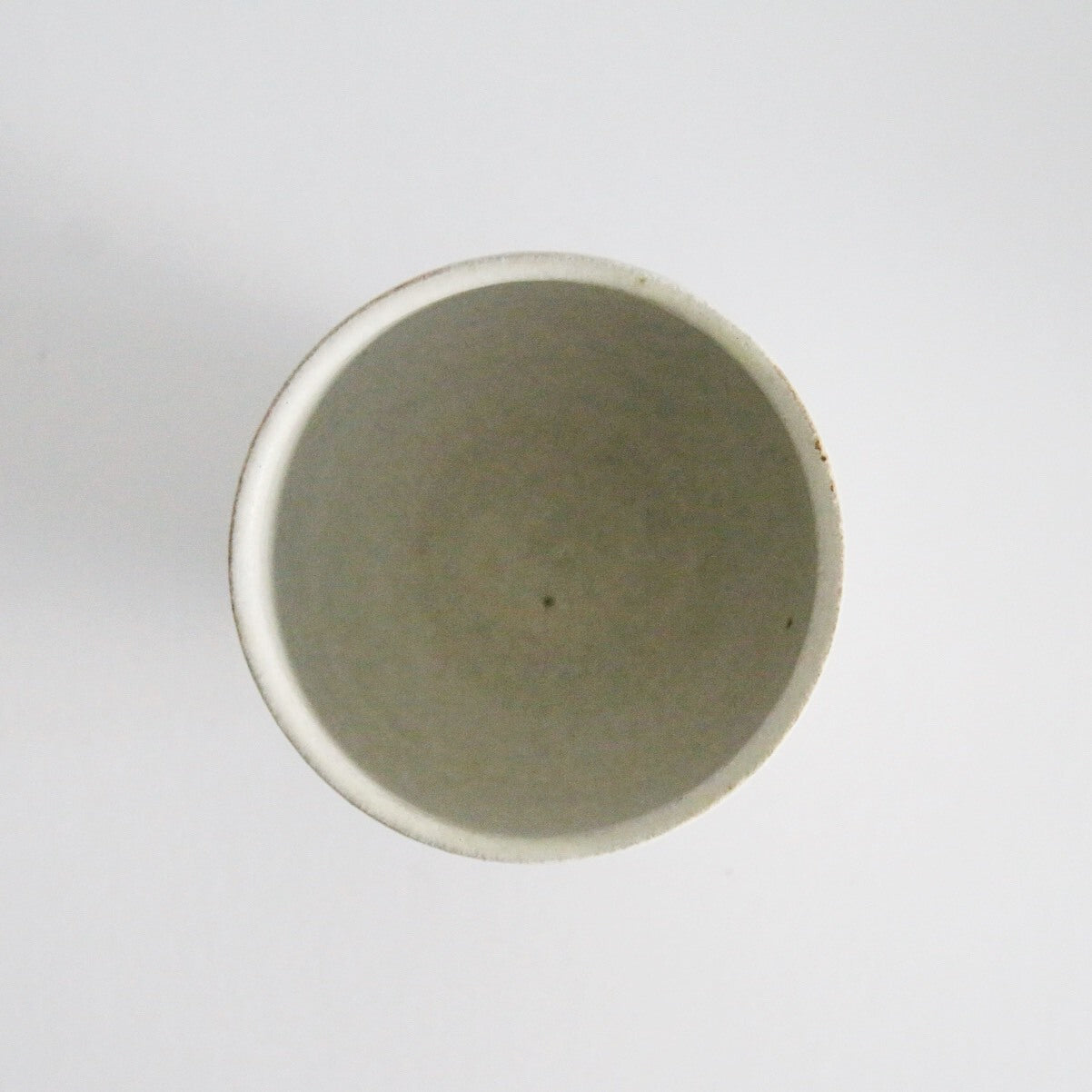 清冈幸道 咖啡杯 手握杯 拉花杯 茶杯