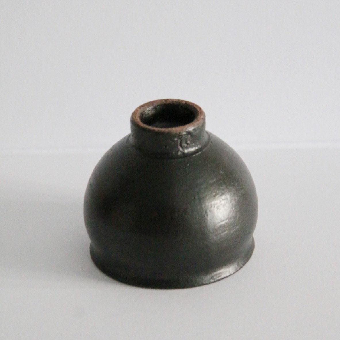 铃木环 鸽子蛋杯 咖啡杯 拉花杯 茶杯