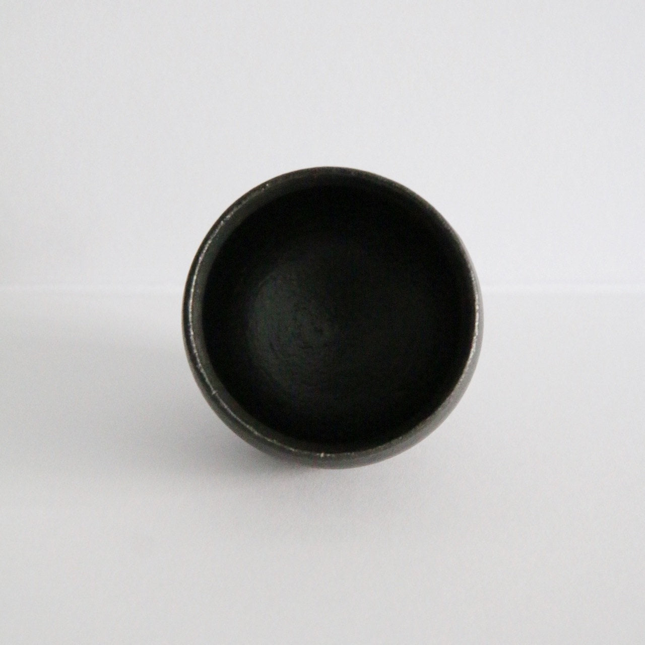 铃木环 鸽子蛋杯 咖啡杯 拉花杯 茶杯