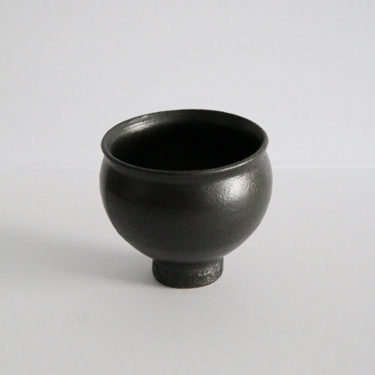 铃木环 鸽子蛋杯 咖啡杯 拉花杯 茶杯