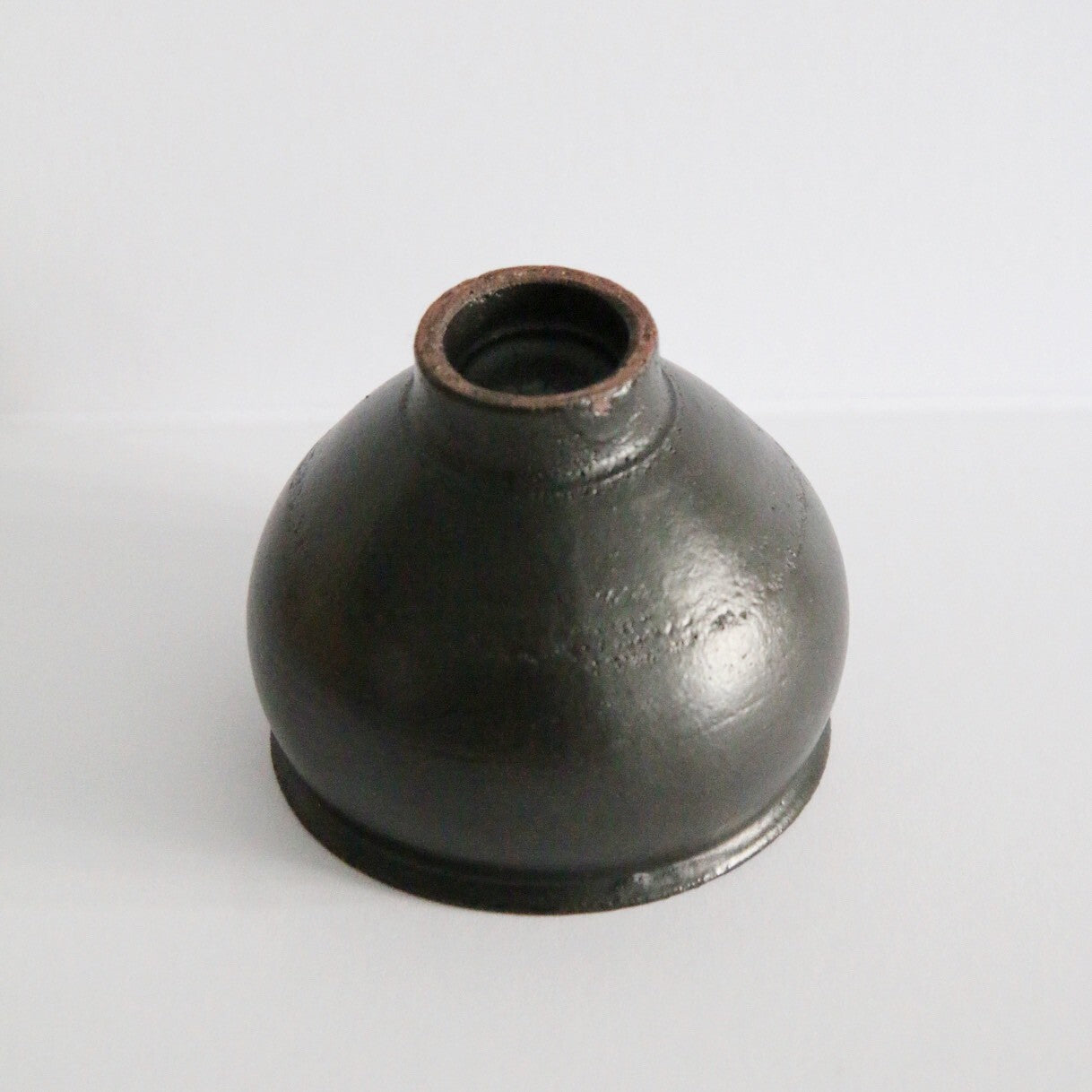 铃木环 鸽子蛋杯 咖啡杯 拉花杯 茶杯