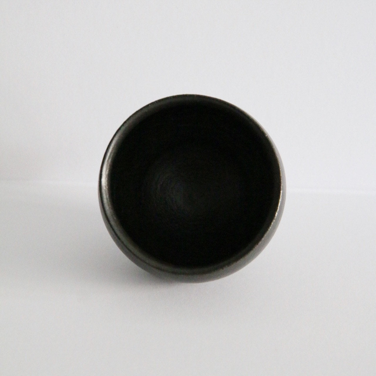 铃木环 鸽子蛋杯 咖啡杯 拉花杯 茶杯