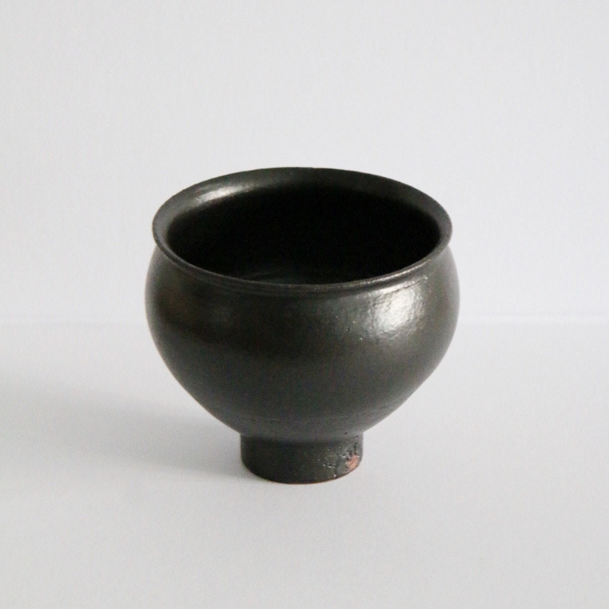 铃木环 鸽子蛋杯 咖啡杯 拉花杯 茶杯