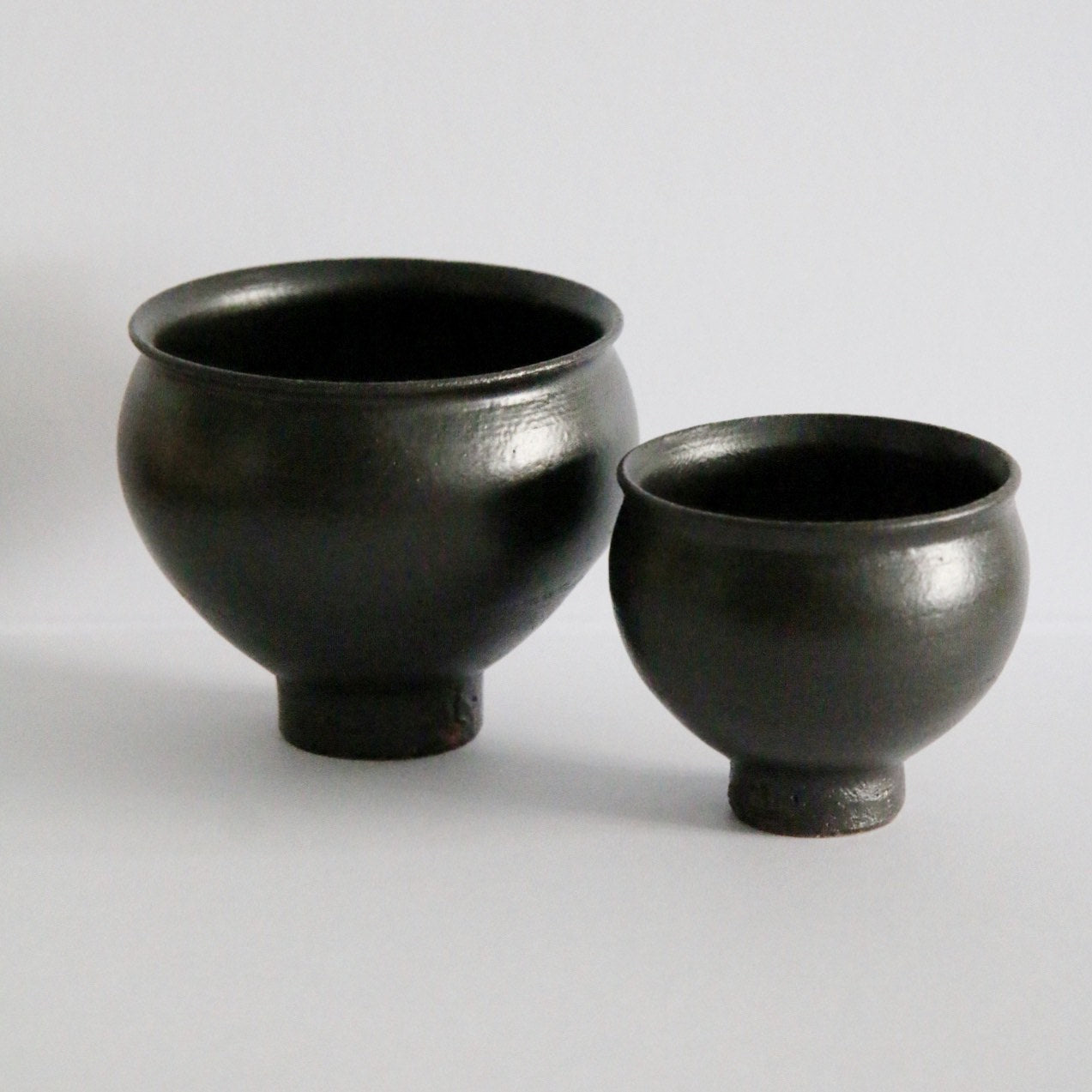 铃木环 鸽子蛋杯 咖啡杯 拉花杯 茶杯