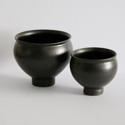 铃木环 鸽子蛋杯 咖啡杯 拉花杯 茶杯